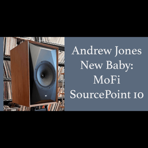 Thumbnail of the video review https://www.youtube.com/watch?v=gNKrgNTDeck