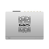 Matrix Audio TS-1 variant 8
