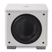 REL Acoustics HT/1003 MKII variant 10