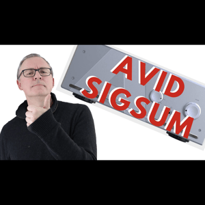 Thumbnail of the video review https://www.youtube.com/watch?v=SCJlXARzCFw