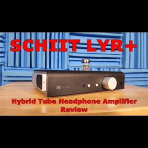 Thumbnail of the video review https://www.youtube.com/watch?v=f7Sge3mPQfw