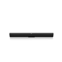 KEF HTF7003 Soundbar Speaker variant 2