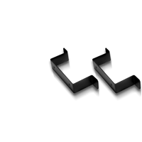 Lehmann Audio Mounting Kit variant 1