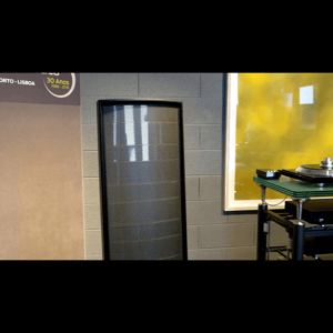 Thumbnail of the video review https://www.youtube.com/watch?v=XMceraoe2LI