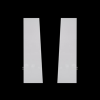 Ophidian Ffion variant 5