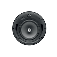 Focal 100 IC8-T UL variant 1