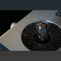 Schiit Audio Lyr 5 variant 4