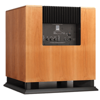 ATC - USA ATC C6SUB 15" Powered Subwoofer variant 1