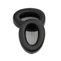 Meze Audio LEATHER EAR PADS variant 1