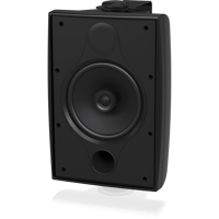 Tannoy DVS 6 variant 6