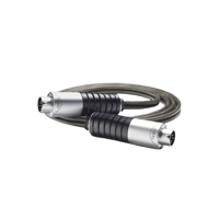 Naim Super Lumina Interconnects variant 1