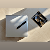 Vermeer Audio Vermeer Audio TWO variant 4