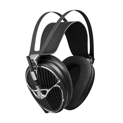 Meze Audio ARTA