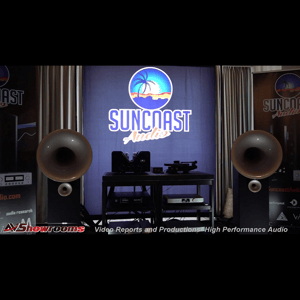 Thumbnail of the video review https://www.youtube.com/watch?v=bMBR5YqEBMo