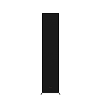 Klipsch R-600F variant 4