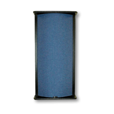 ASC PCAD Panel