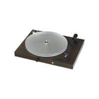 Pro-ject Audio Systems - USA Juke Box S2 variant 2