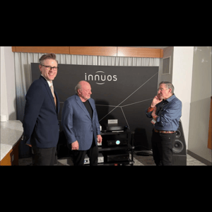 Thumbnail of the video review https://www.youtube.com/watch?v=CKV9hoerdXw