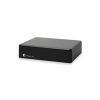 Pro-ject Audio Systems - USA BT Box E HD variant 1