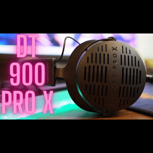 Thumbnail of the video review https://www.youtube.com/watch?v=NOOWCen9UK4