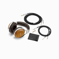 Denon AH-D9200 variant 3