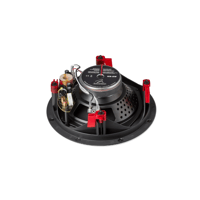 MartinLogan IC8-AW variant 7