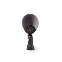 MartinLogan Outdoor Sat 60 variant 10