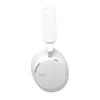 AKG AKG N9 Hybrid variant 7