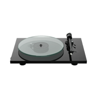 Pro-ject Audio Systems - USA T2 variant 8