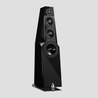 Totem Acoustic Wind Design variant 2
