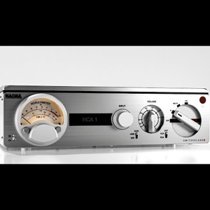 Thumbnail of the video review https://www.youtube.com/watch?v=xjFjaoCglNM