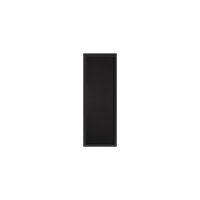 Sonus Faber Arena 5 variant 2