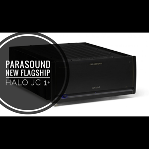 Thumbnail of the video review https://www.youtube.com/watch?v=09x6sMcD_Kc