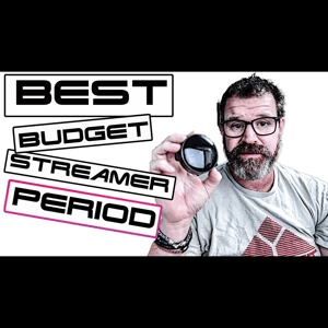 Thumbnail of the video review https://www.youtube.com/watch?v=KrXo3hCLvdQ