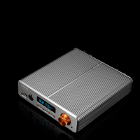 Burson Audio Soloist GT4 variant 7