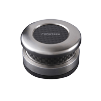 Furutech Monaco LP Stabilizer variant 1