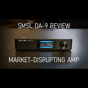 Thumbnail of the video review https://www.youtube.com/watch?v=KfbEkky9Qsw