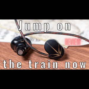 Thumbnail of the video review https://www.youtube.com/watch?v=2IJtya82iHw