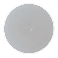 Dls Sweden IC824 variant 3