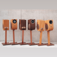 Enleum SOUND|KAOS VOX variant 3