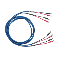 Cardas Clear SE9 MP variant 1