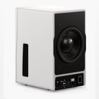 Dutch & Dutch 6c variant 38