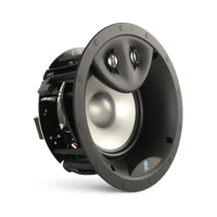 Revel C363DT variant 5