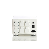 Trafomatic Audio Classic 1000 variant 2