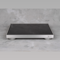 Harmonic Resolution Systems M3X2 Isolation Base variant 12