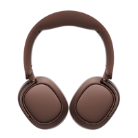 Edifier ES850NB variant 15