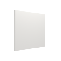 Vicoustic Flat Panel PET variant 1