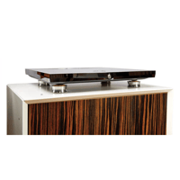 Quadraspire QPlus Supports variant 7