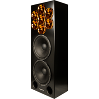 Tekton Design Polycell 15 variant 3