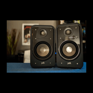 Thumbnail of the video review https://www.youtube.com/watch?v=K6gxUPqXHnQ